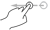 swipe